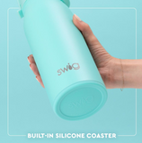 SWIG - Side Kick Flip and Sip (36 oz)