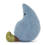 JELLYCAT - Amuseables Happy Raindrop