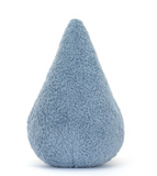 JELLYCAT - Amuseables Happy Raindrop