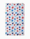 Kitchen Towel - Seeing Stars