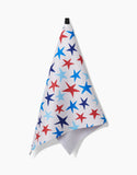 Kitchen Towel - Seeing Stars