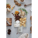 Marble Cheese-Cutting board