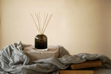 Cashmere Reed Diffuser