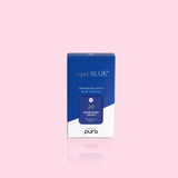 CAPRI BLUE Honey Dew Pura Diffuser Refill