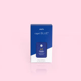 CAPRI BLUE Pineapple Flower Pura Diffuser Refill