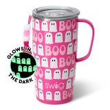 SWIG Mega Travel Mug - Faboolous