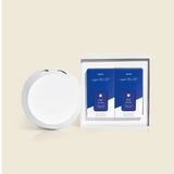 CAPRI BLUE Volcano Pura Smart Home Diffuser Kit