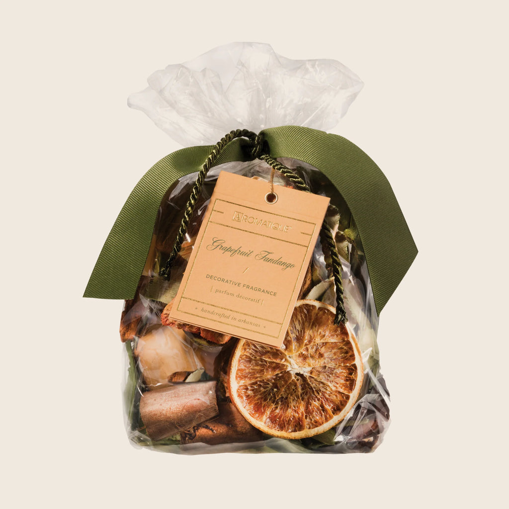 Dried Leaves And Flowers Potpourri Bags 100 Gms at Rs 60/pack in New Delhi  | ID: 20478561212