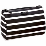 SCOUT Packin' Heat Makeup Bag - Fleetwood Black