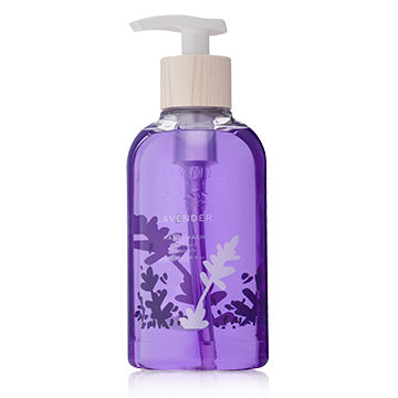 THYMES Lavender Hand Wash