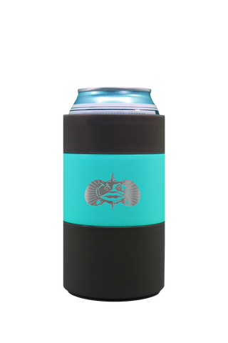 Toadfish Regular Can/Bottle Cooler
